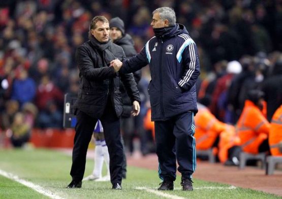 mourinho-rodgers