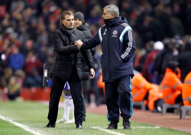 mourinho-rodgers