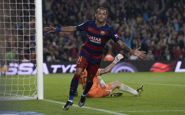 neymar1