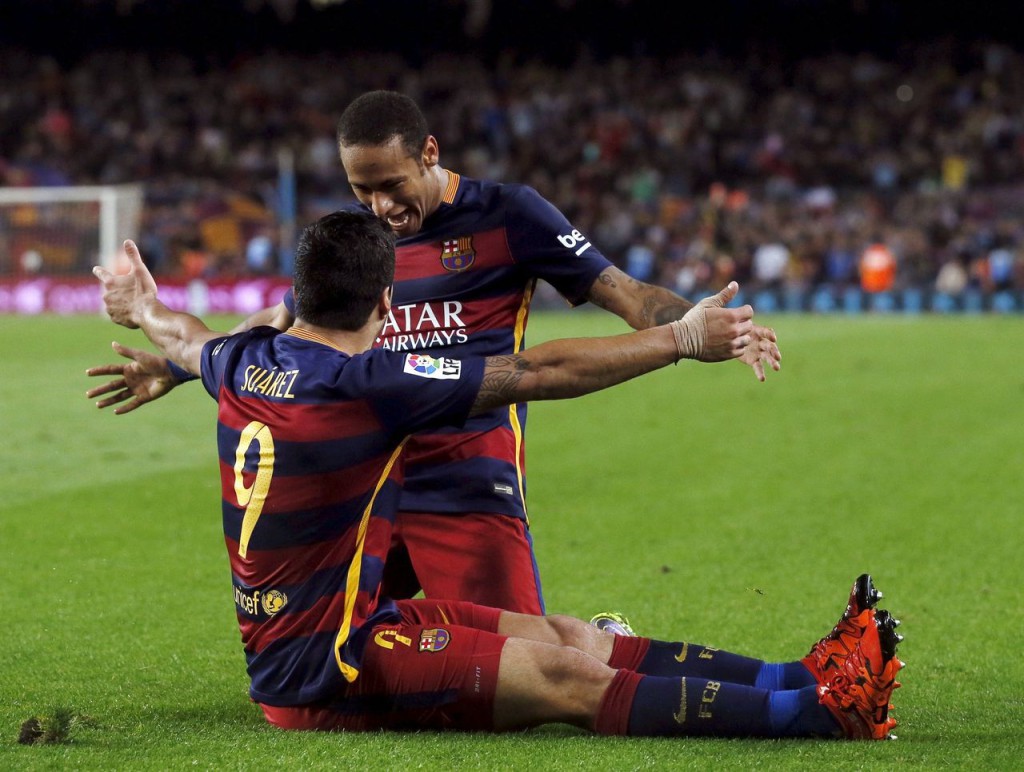 neymar2