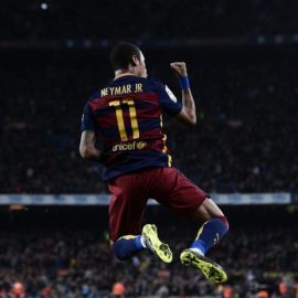 NeymarMain