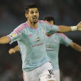 nolito