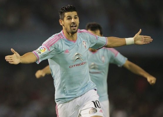 nolito