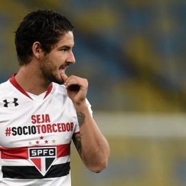 pato