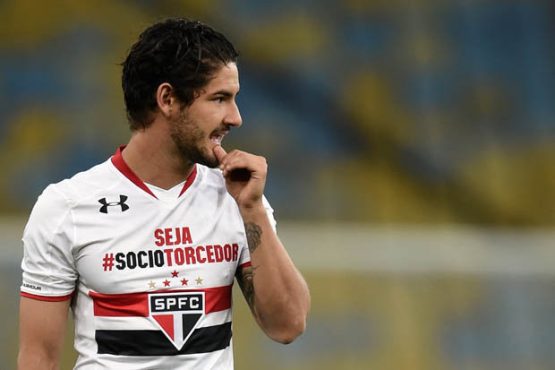 pato