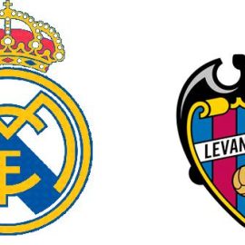 Real-madrid-levante