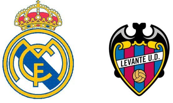 Real-madrid-levante