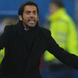 quique-sanchez-flores-watford_3315387