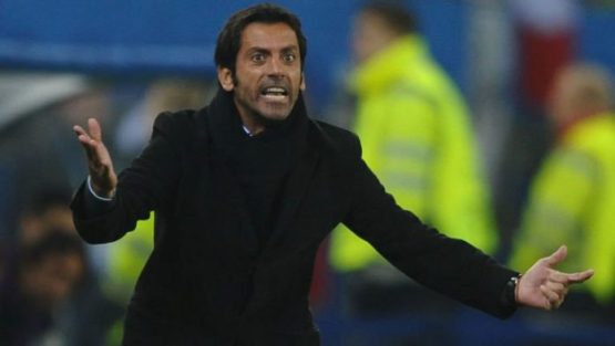 quique-sanchez-flores-watford_3315387