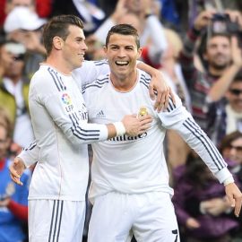 Gareth-Bale-Cristiano-Ronaldo