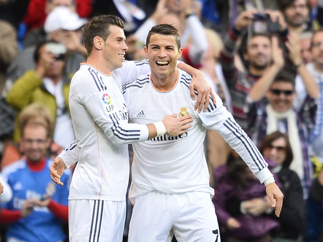 Gareth-Bale-Cristiano-Ronaldo