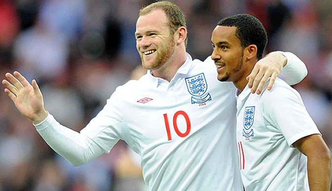 rooney_walcott