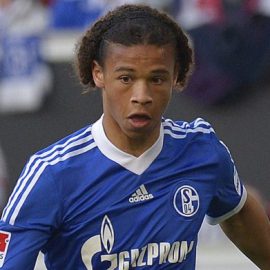 sane