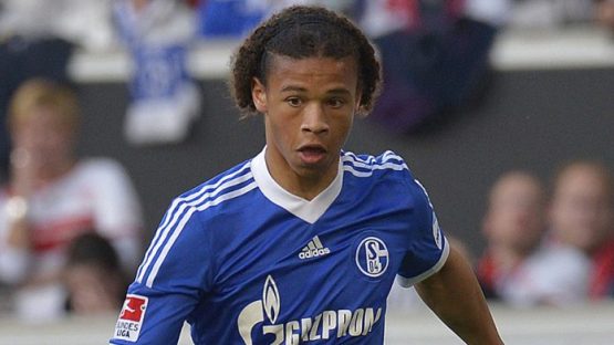 sane