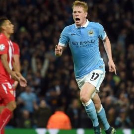 sevilla-man-city-kevin-de-bruyne-goal_3366825