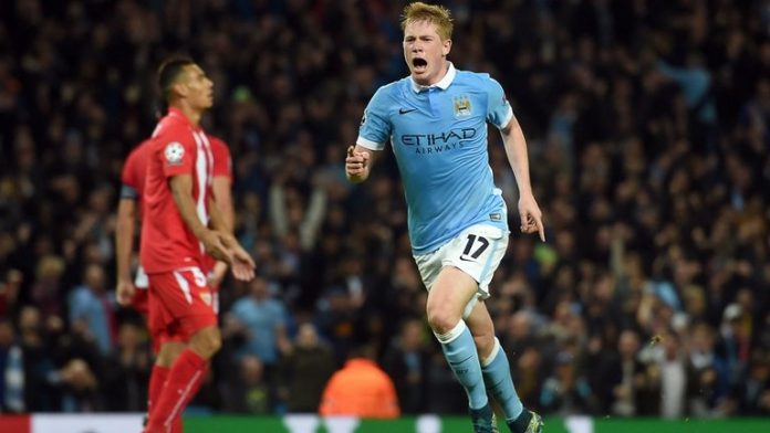 sevilla-man-city-kevin-de-bruyne-goal_3366825