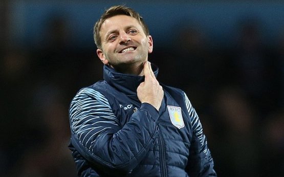 Aston Villa v West Bromwich Albion - Barclays Premier League