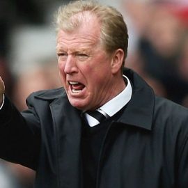 steve-mcclaren_3336330b