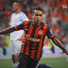 texeira