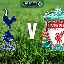 tottenham-vs-liverpool