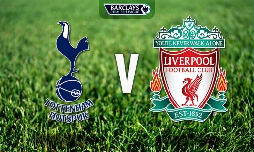 tottenham-vs-liverpool