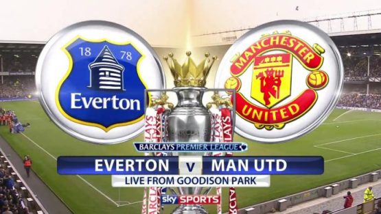 Everton-manchester-united-2015