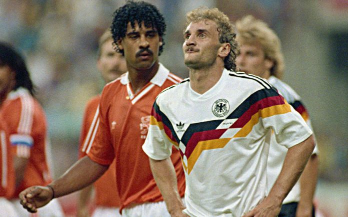 09-Germany90-2_3243885k