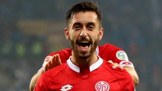 Yunus Malli