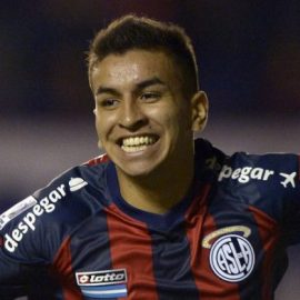 Angel-Correa-San-Lorenzo_3145895