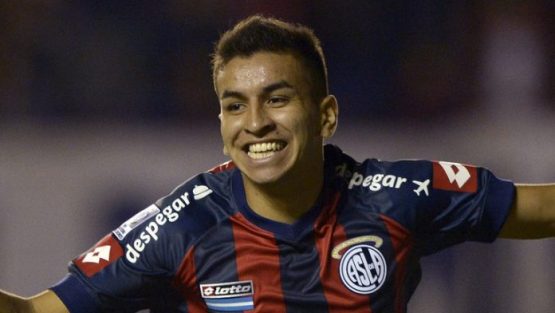 Angel-Correa-San-Lorenzo_3145895