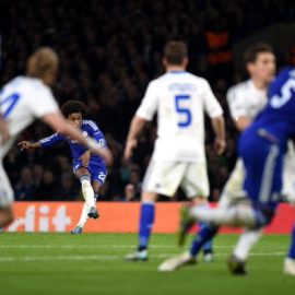 Willian.jpg