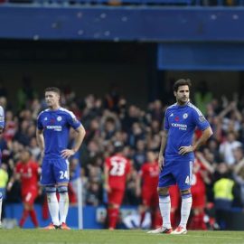 Chelsea-vs-Liverpool