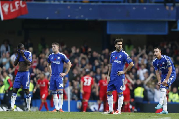 Chelsea-vs-Liverpool