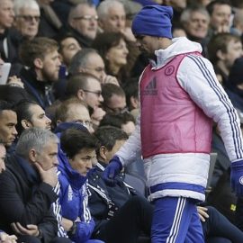 Costa