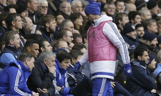 Costa