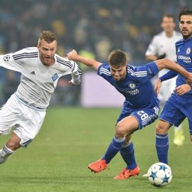 Dynamo-v-Chelsea-CL-AFP-M