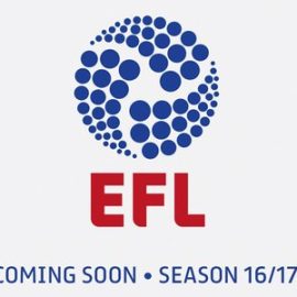 EFL