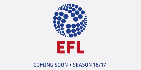 EFL