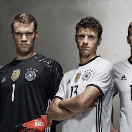 EURO_Kits_2016_Resize_PR_03