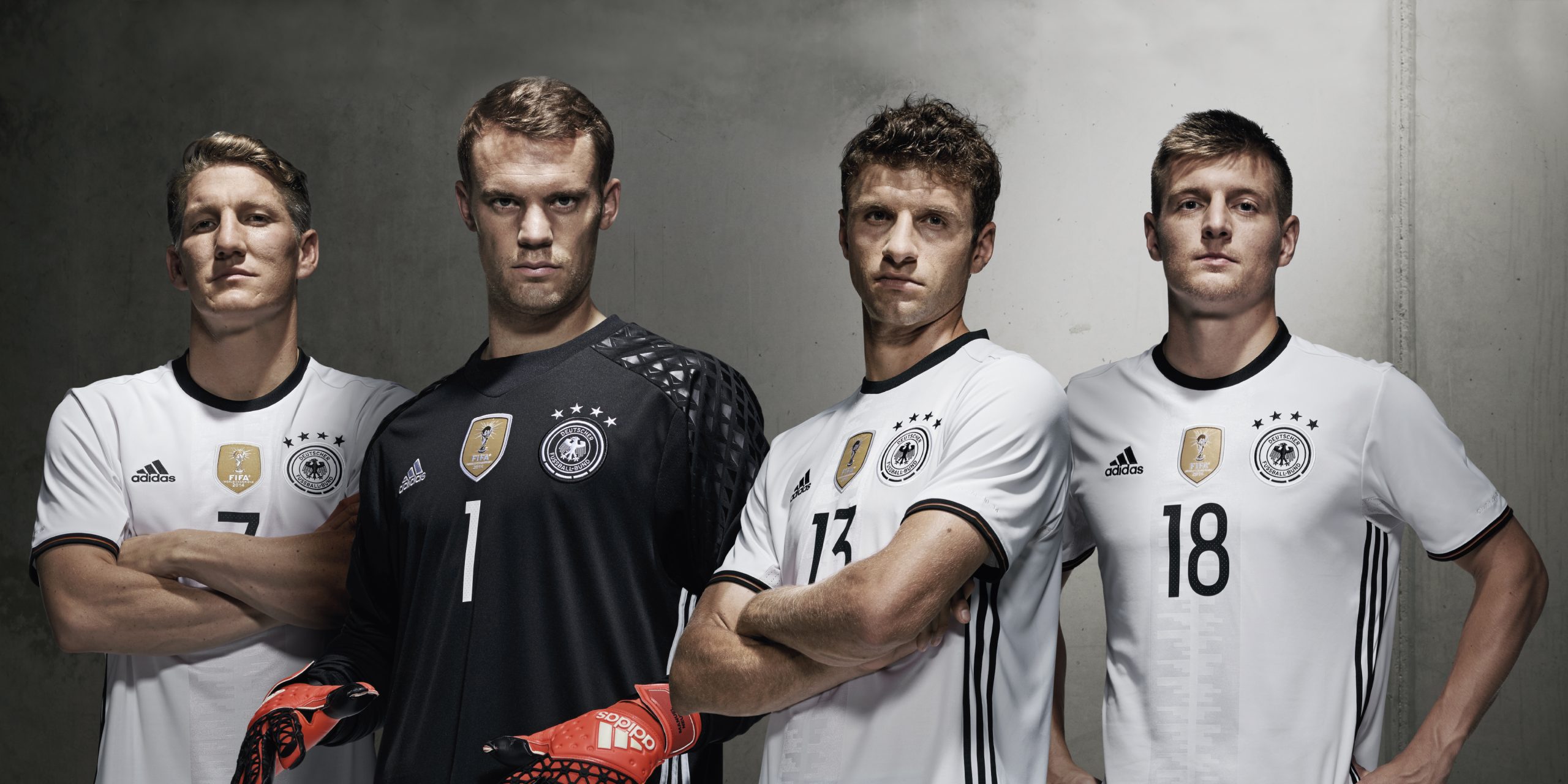 EURO_Kits_2016_Resize_PR_03