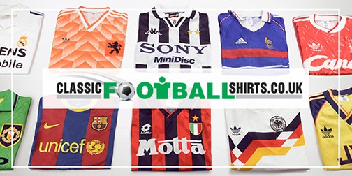 FB - World Shirt Banner 1