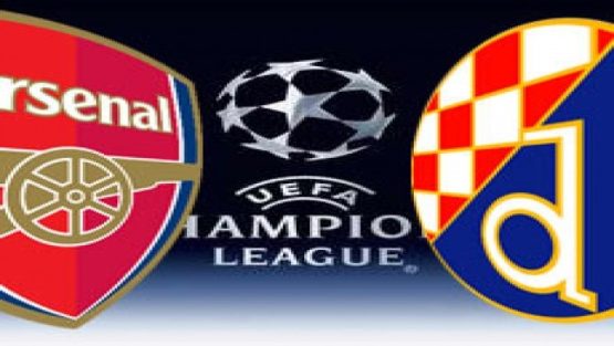 -Images-a-arsenal_dinamozagreb
