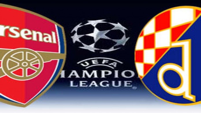 -Images-a-arsenal_dinamozagreb