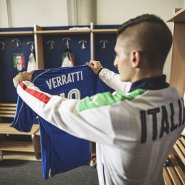 Marco Verratti 5
