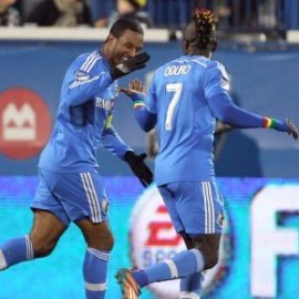 New York City FC