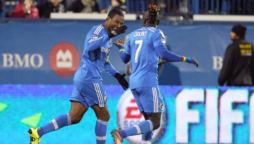 New York City FC