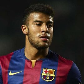 Rafinha