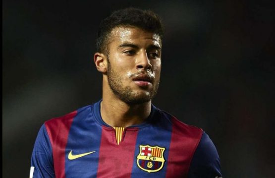 Rafinha