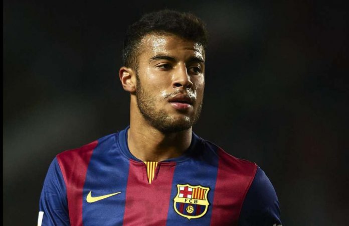 Rafinha