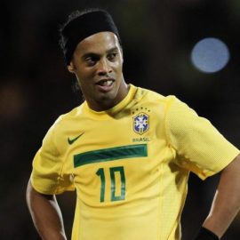 Ronaldinho1